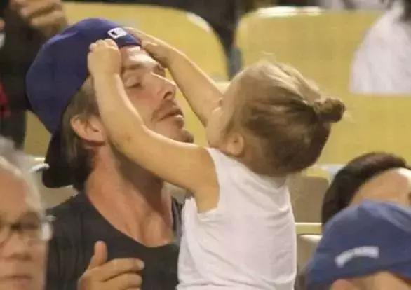 江西四大美女排行榜,直击江西四大美女