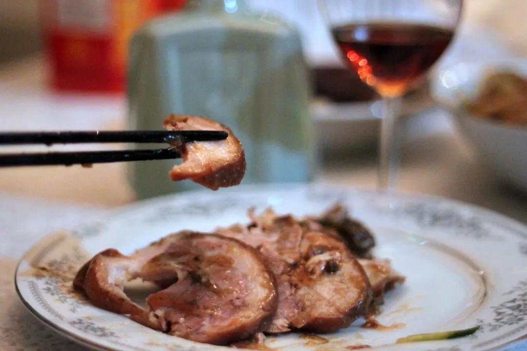 什么价位的黄酒正宗好喝,黄酒哪个牌子好哪里的黄酒好喝