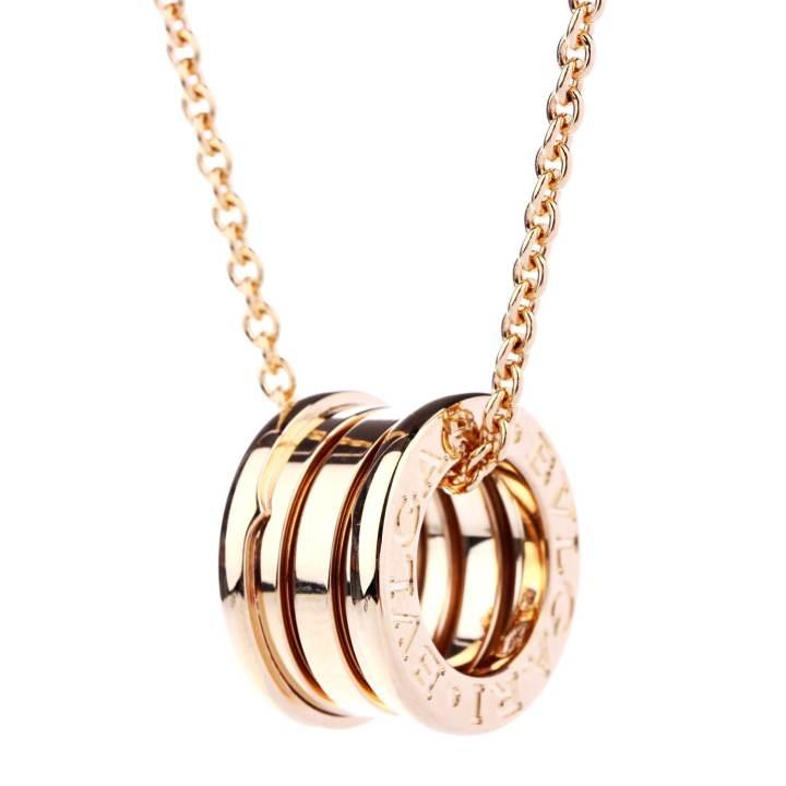 带你了解珠宝加工专业,带你了解黄金珠宝知识