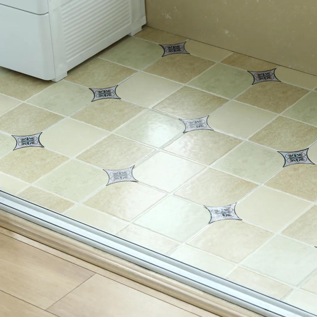 穷人装修最省钱的方法,普通人的装修知识有多差