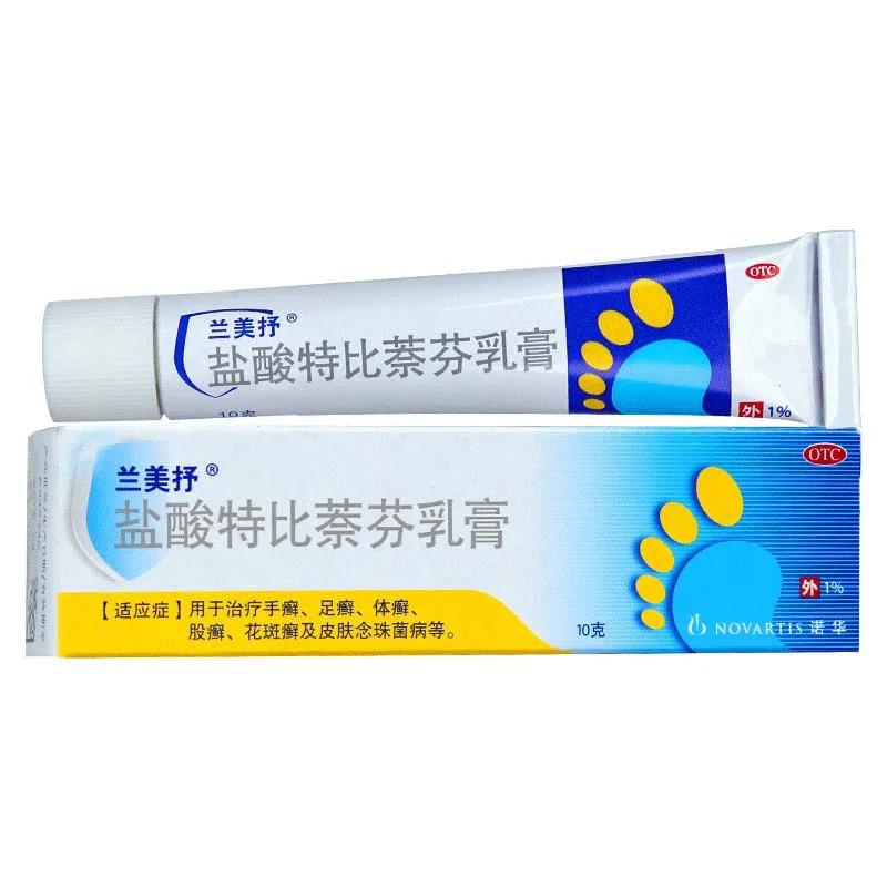 猫癣怎么预防和治疗,10年的老猫怎么照顾