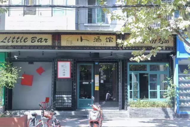 成都的干净程度,成都的街道名为什么好听