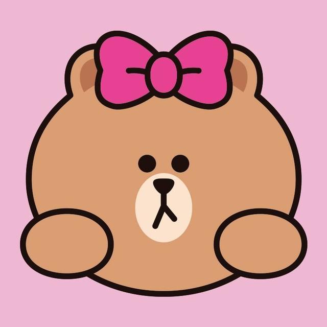 抖音求点赞的幽默句子,万人点赞的幽默短句子加图片