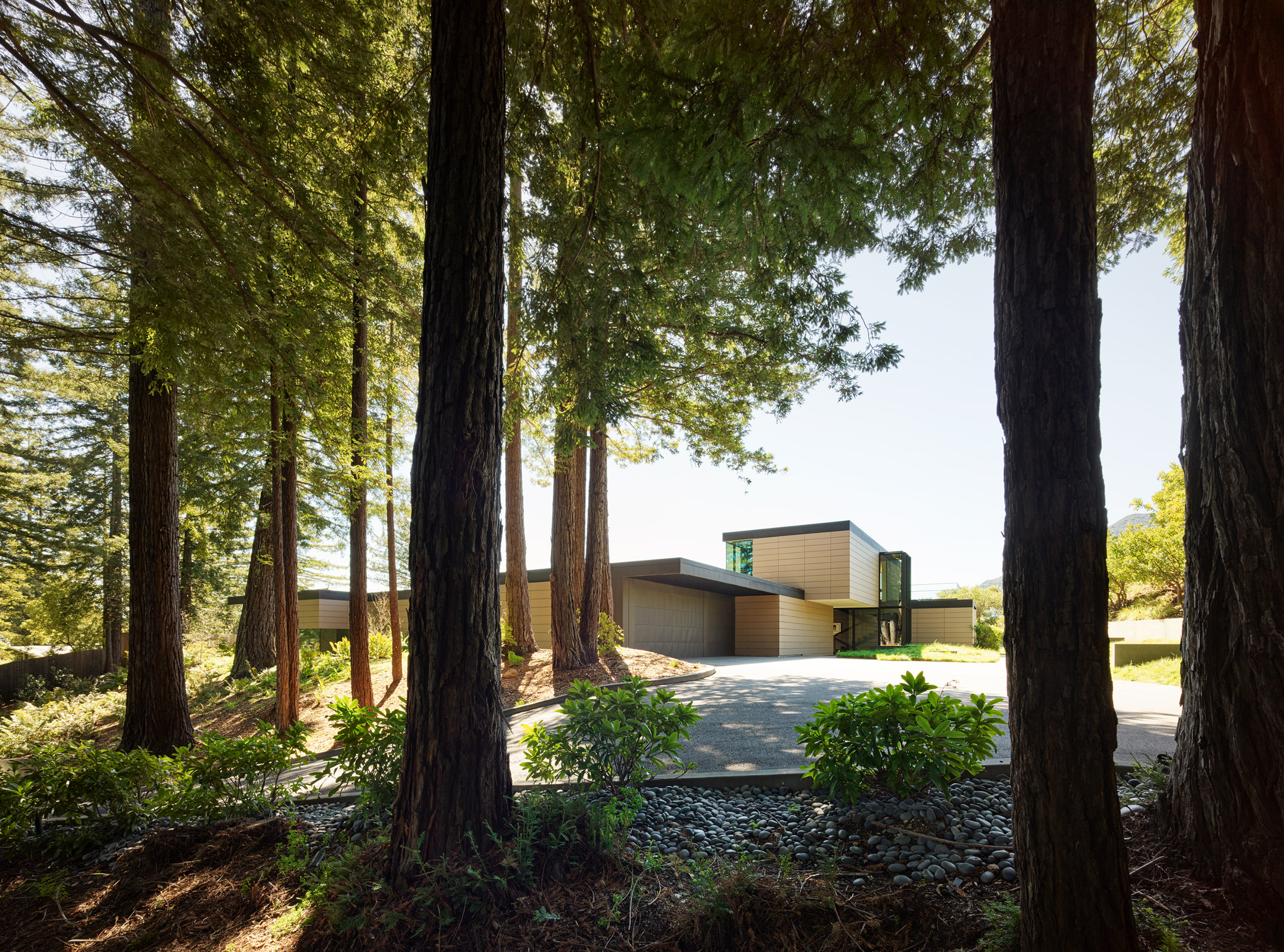 成功人士的巅峰豪宅是什么样的,成功人士的巅峰豪宅原版