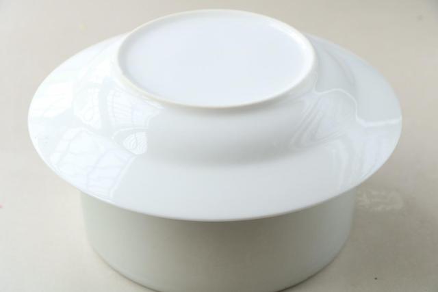 懒人超简单甜品无牛奶也无面粉,简单又好吃的美食甜品零食不加糖