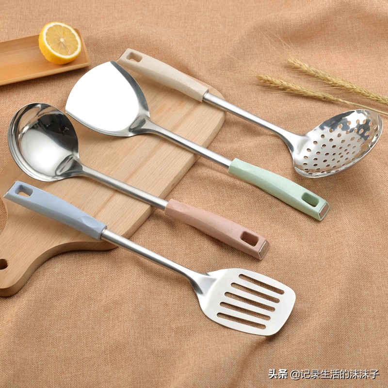 新手学做菜全集,新手学做菜的菜谱