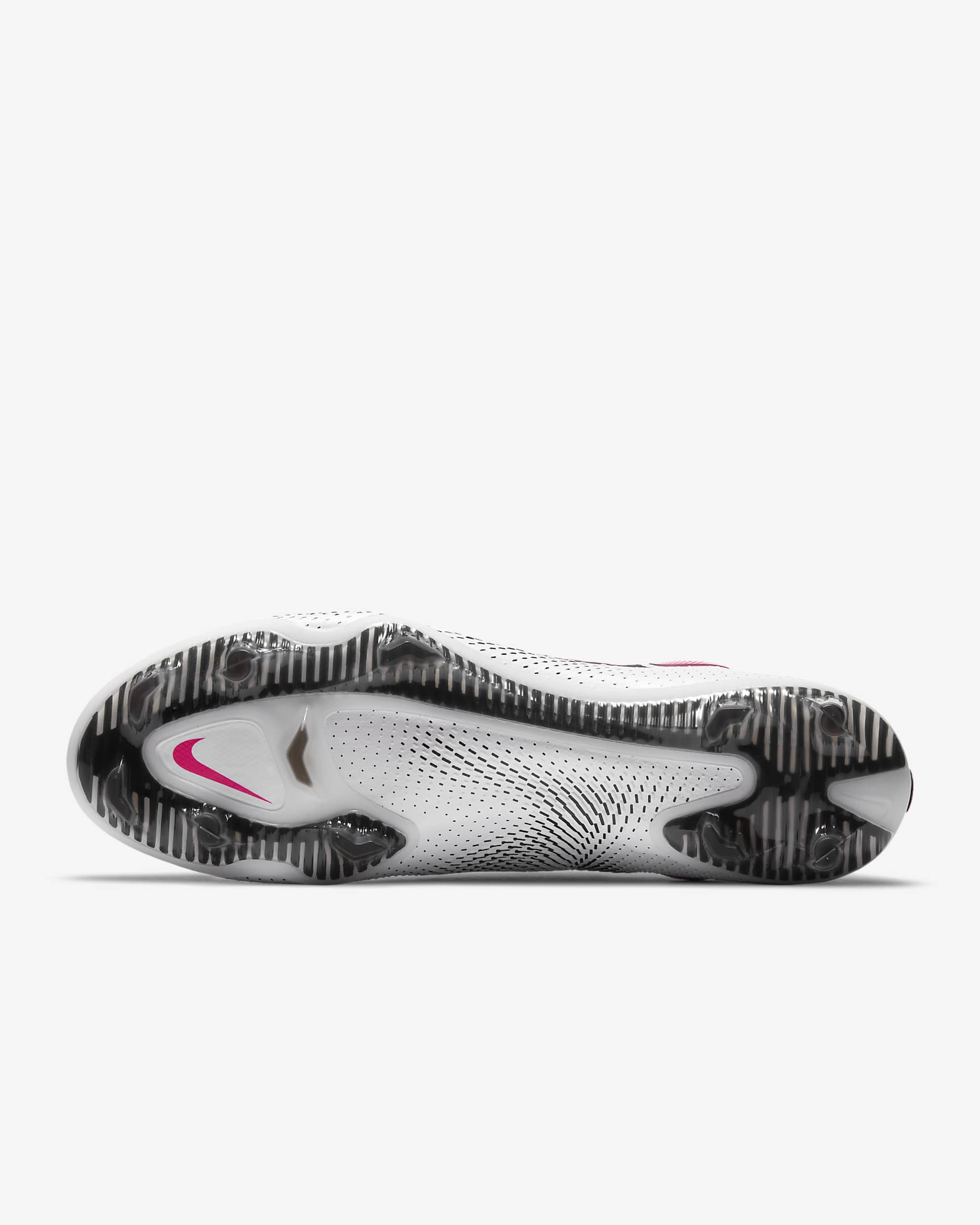 目前比较推荐的足球鞋,2020年脚感最好的十大足球鞋