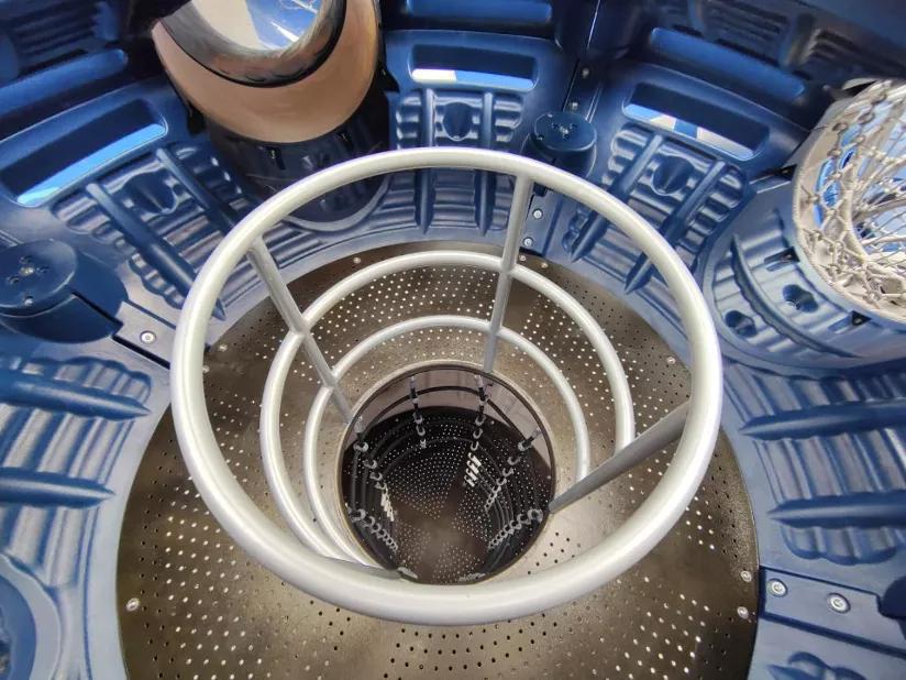 安吉玩雪的地方推荐,安吉周末滑雪泡温泉