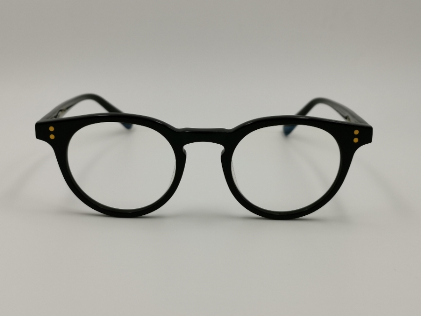 gm墨镜2022新款网红同款高清太阳镜,GM网红款变色太阳镜