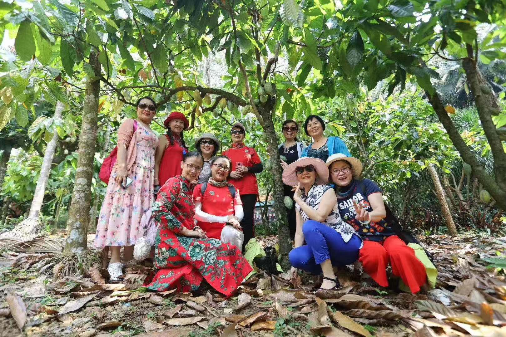 国庆假期亲子游攻略万宁,国庆海南万宁