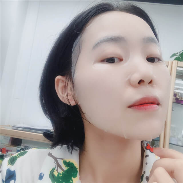 什么是眼袋九种方法教你去眼袋,有眼袋用什么方法去眼袋最快