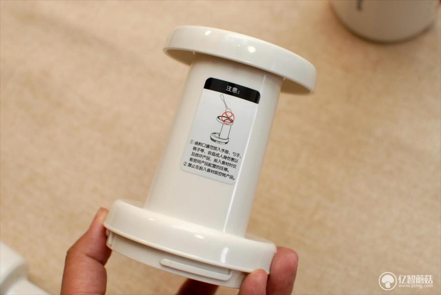 自制苏打气泡水免气泡机,自制气泡果汁