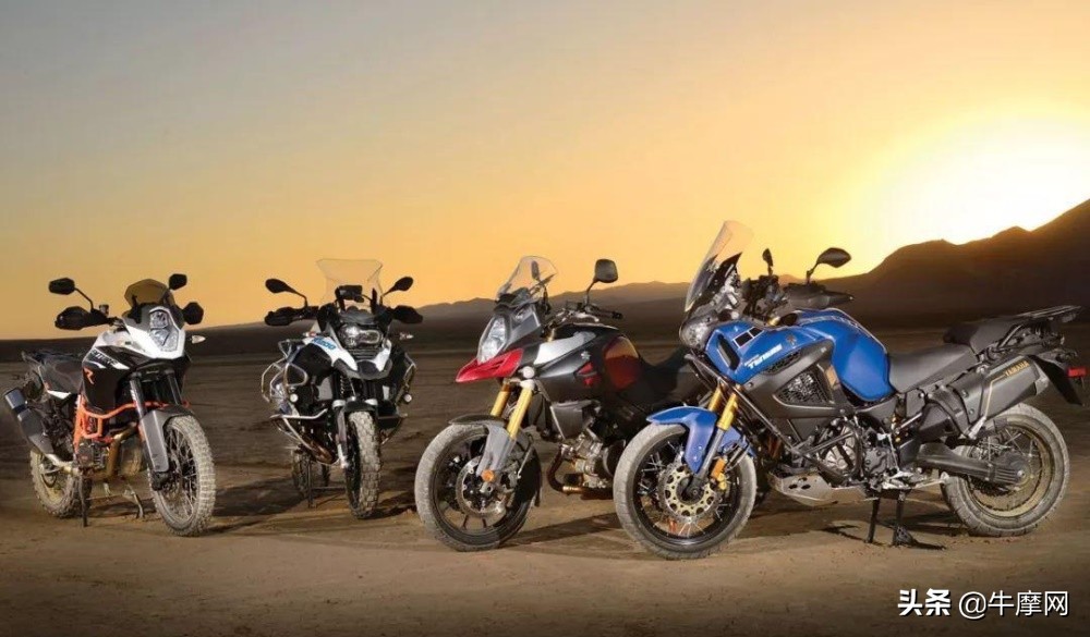 摩托车是实价吗,摩托车实际价值计算