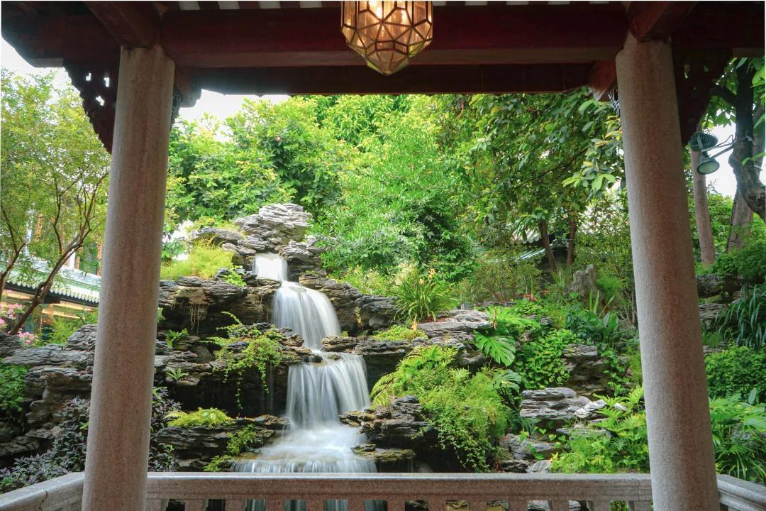 打卡番禺市桥三堂,打卡广州100家美食