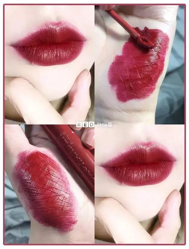 泰国3ce便宜吗,韩国版本3ce