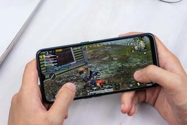 oppoa11目前值得入手吗,oppoa11现在还值得购买吗