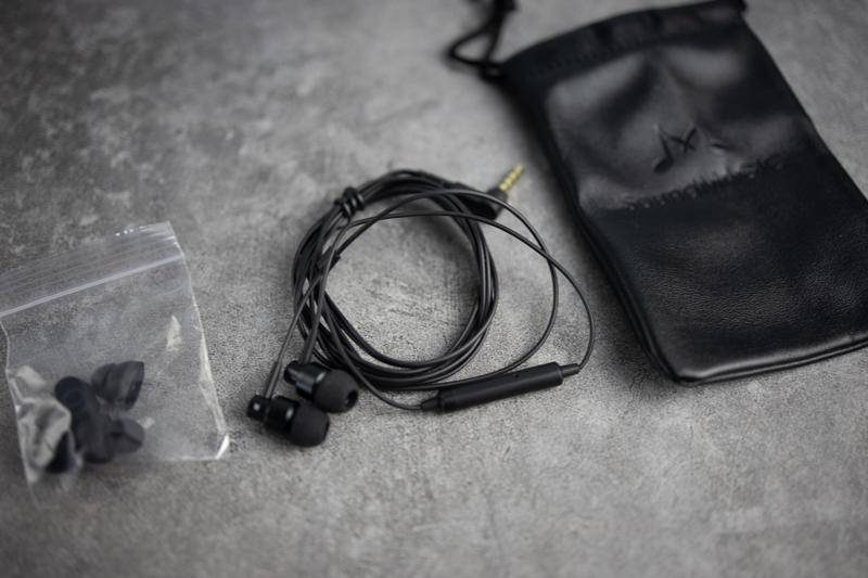 69元hifi音箱推荐,主打hifi音质的手机