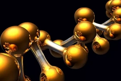 女明星为了变美能有多拼,女明星为了美有多拼完整版