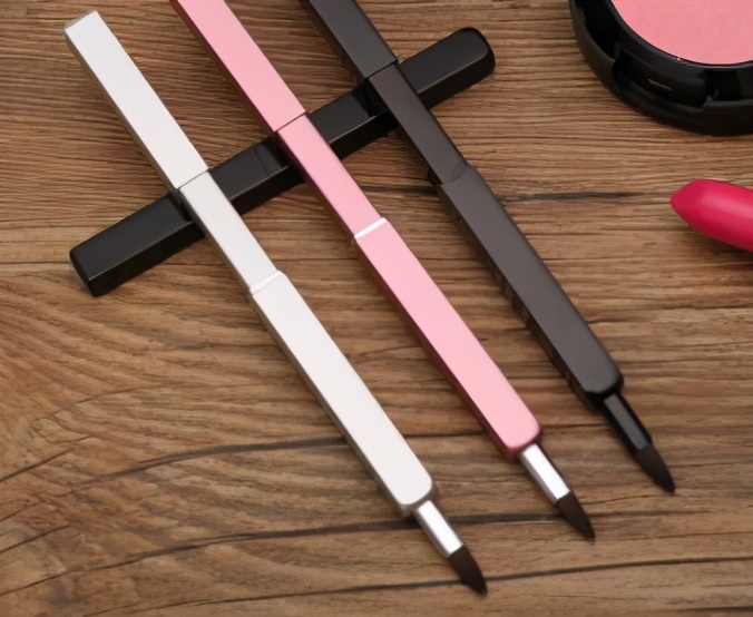 唇刷怎样清洗,唇刷如何清洗干净