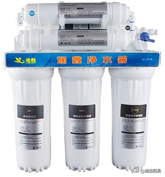 奶茶设备全套价格表,奶茶机全套设备多少钱