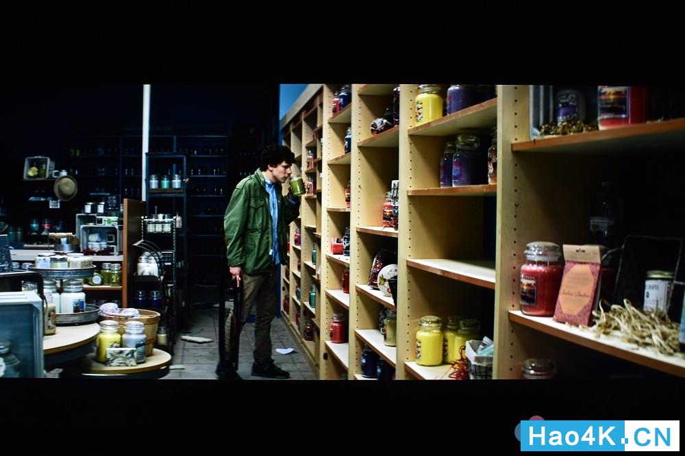 索尼kd-55x85j电视缺点,索尼kd-85x85k全面屏智能电视