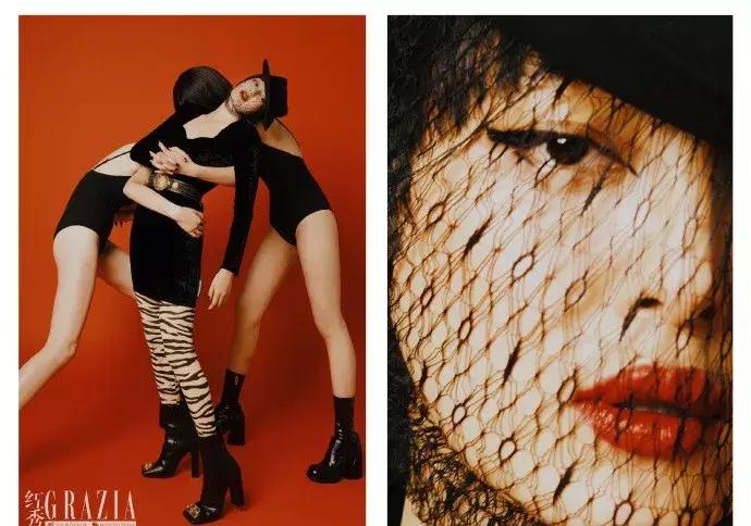 辛芷蕾比较搞笑的剧,辛芷蕾很虐的电视剧