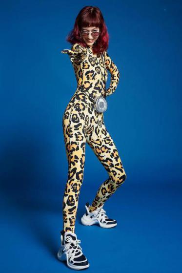 水原希子拍照曝光,水原希子红毯照