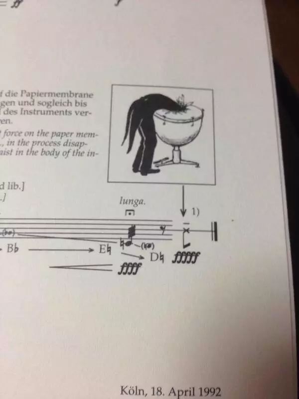 很简单就学会的古典乐器,你学的乐器是什么