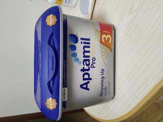 英国爱他美奶粉新配方出问题了么,英国版爱他美奶粉怎么查真伪