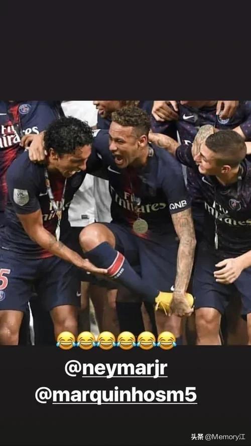 巴西天才内马尔达席尔,巴西天才内马尔