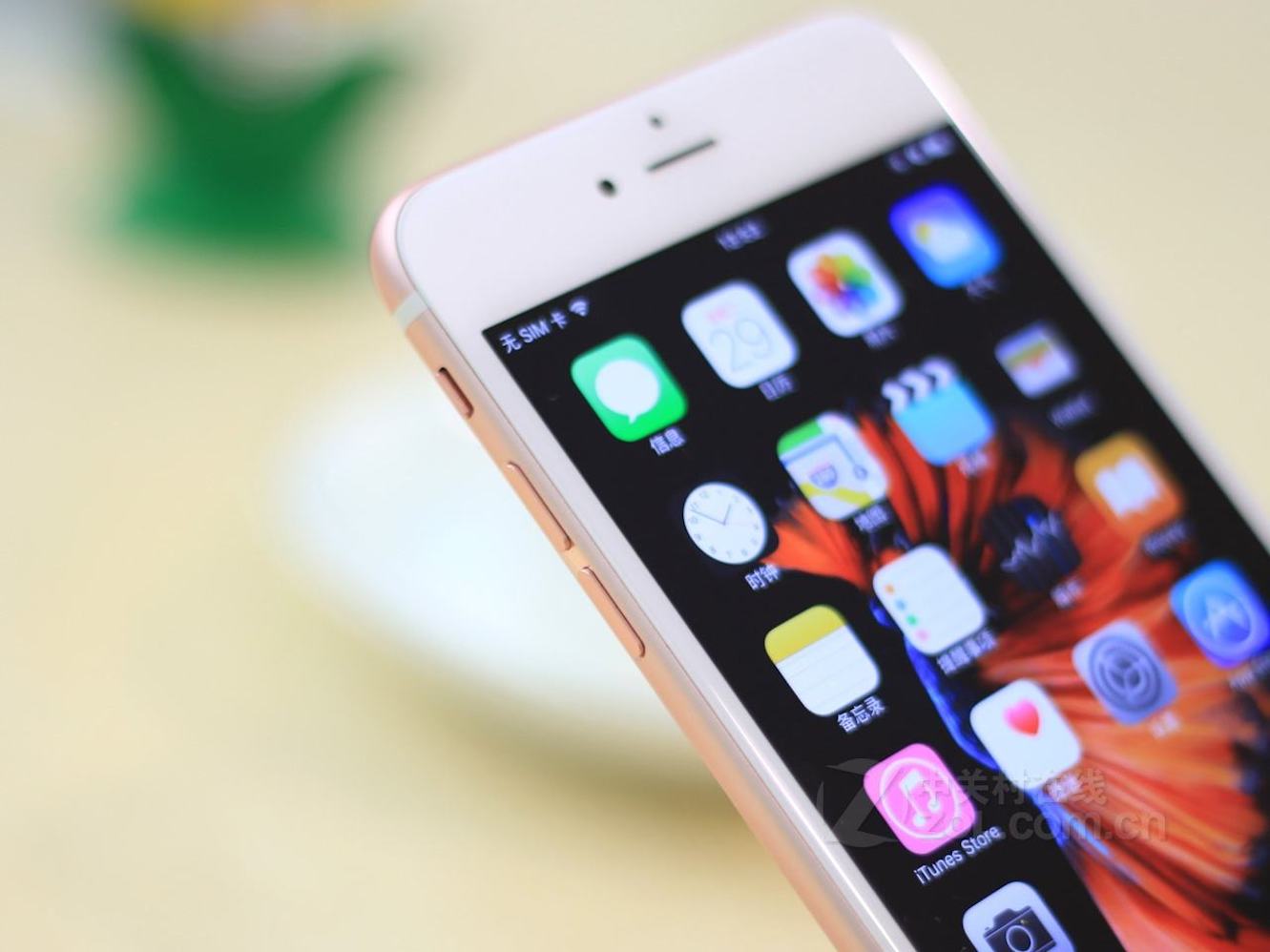 iPhone6S为什么是钉子户,iphone6s哪个cpu好