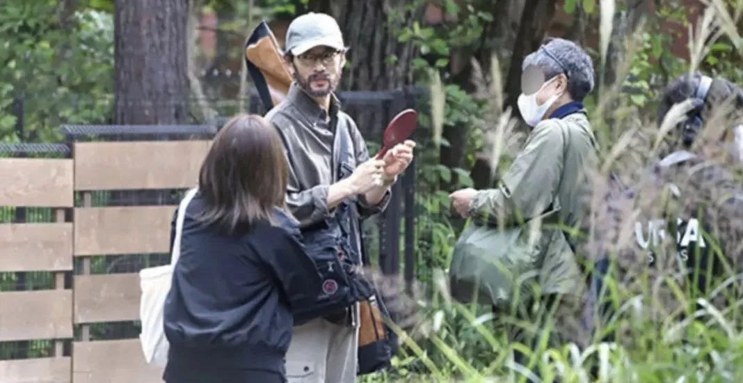 娱乐圈50岁仍单身的男明星,50岁还单身的男生