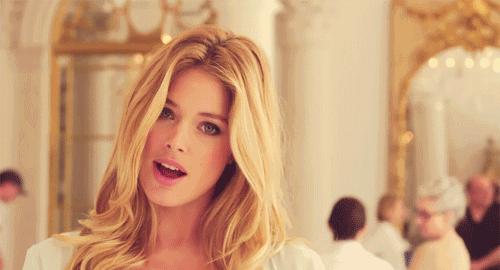 头发毛躁自然卷有什么妙招,自然卷头发怎么永久性变直