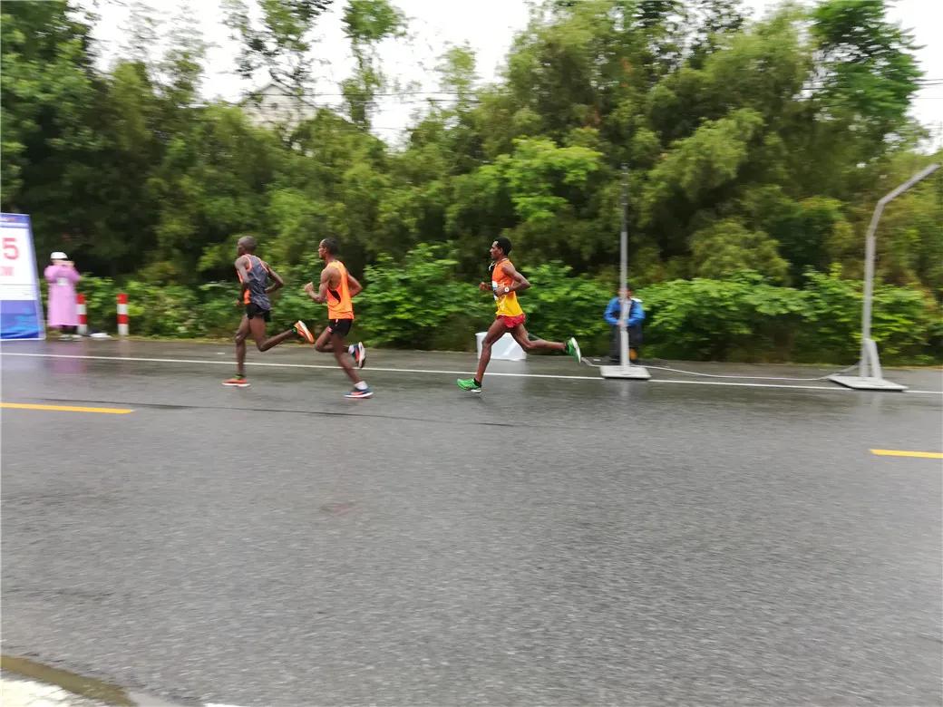 陈意涵喜欢健身,陈意涵多爱运动