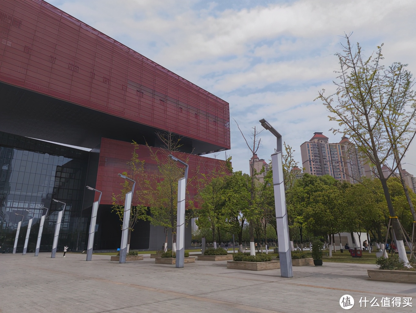 小米11ultra至尊版深度测评最新,感受一下小米11ultra的压迫感