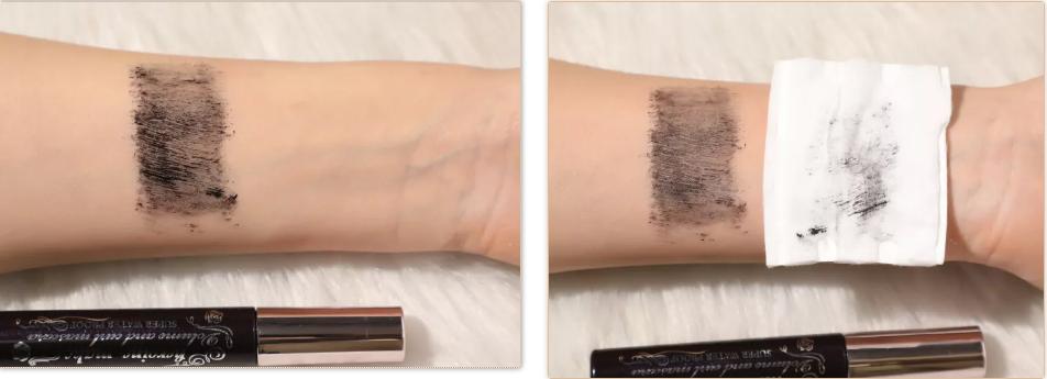 公认最好用的10款平价睫毛膏,睫毛膏推荐网红爆款50元