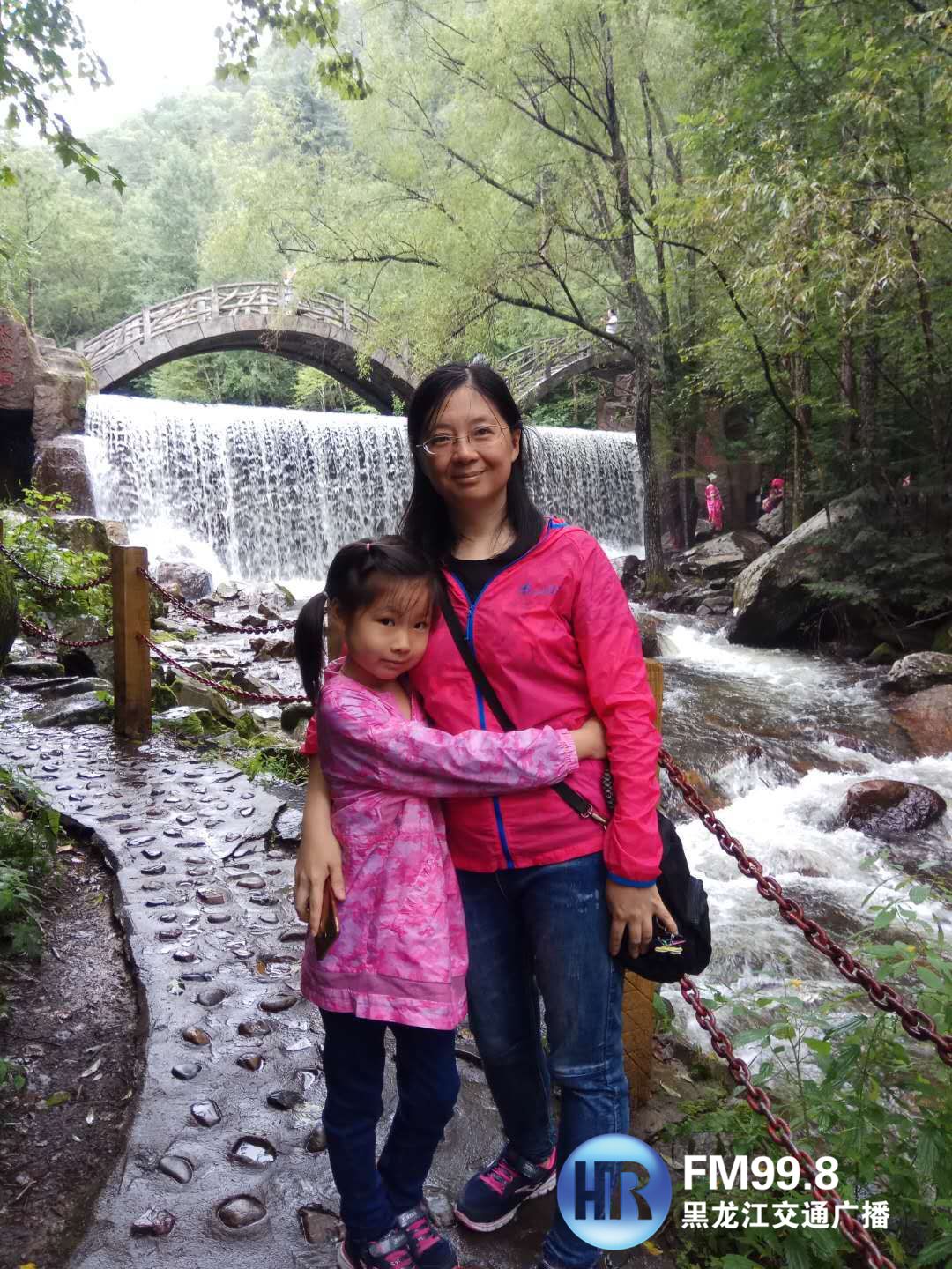 两地书母子情视频,两地书母子亲情抖音版完整版