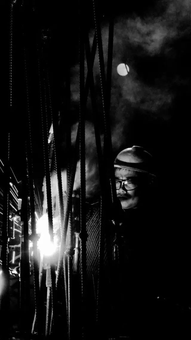 施工工地的个人见闻和感受,施工日记一本有几页