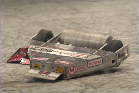 閬ユ帶鏈哄櫒浜烘搨鍙拌禌,鏈哄櫒浜烘搨鍙拌禌瀹屾暣瑙嗛