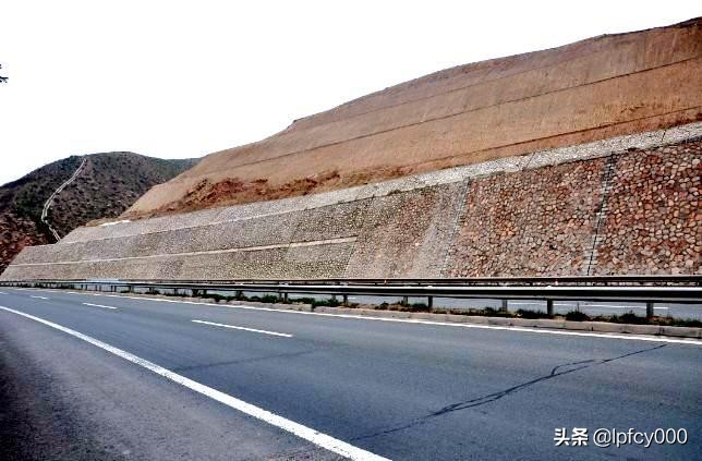 路基挖方施工的工艺流程图,路基挖方的施工步骤