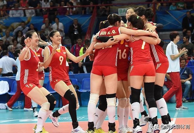 2022女排世锦赛意大利获得季军,2022意大利女排锦标赛亚军颁奖