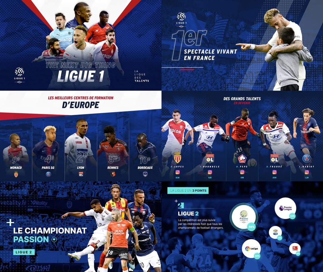 nba瀛e悗璧涗笉鐢ㄤ細鍛樿兘鐪嬪悧,nba瀛e悗璧沺pt