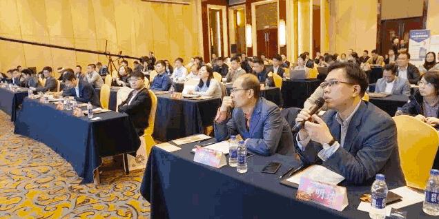 欧美金融城欧美广场,欧美金融城efc英国中心租金