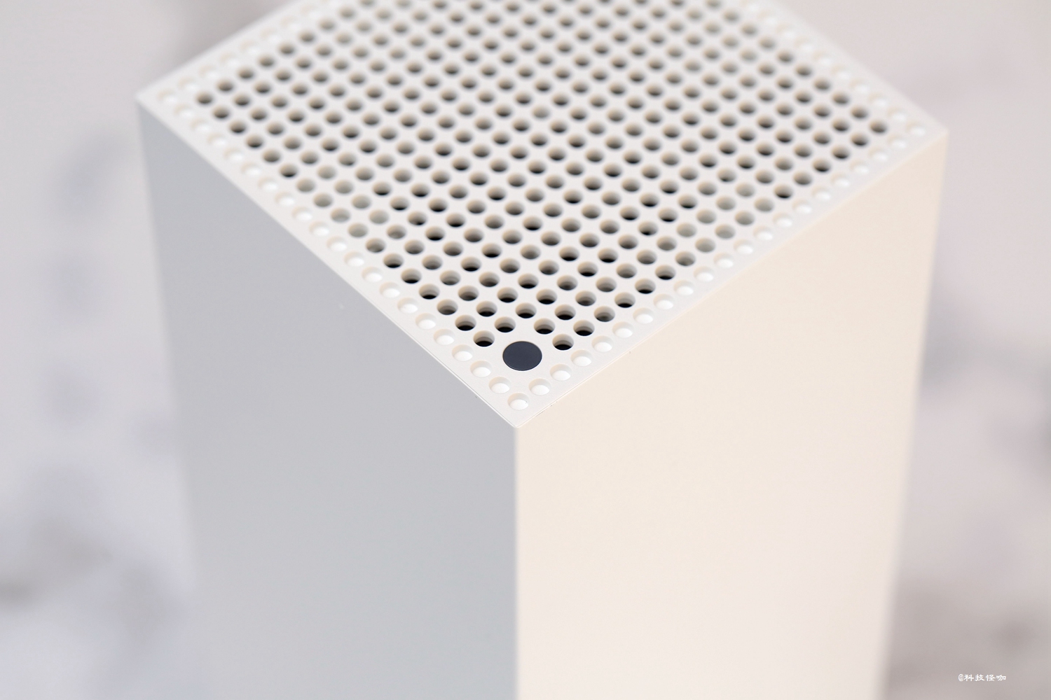 wifi6路由器升级版,千兆路由器wifi6如何测试