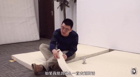 现在电视购物有质量问题怎么办,电视购物有多坑