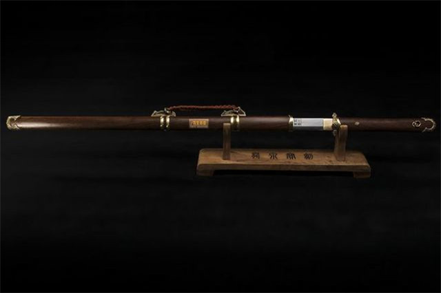 祥瑞之树,龙凤檀的风水作用