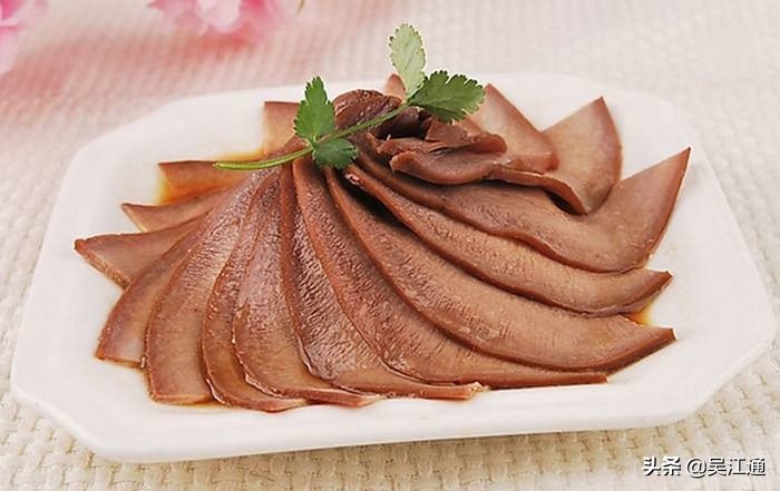 留客烂猪头的下一句,留客烂猪头全文