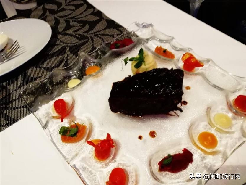 海洋量子号长崎旅游攻略,豪华邮轮海洋量子号去日本