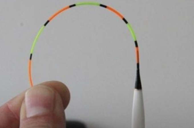 野钓如何判断鱼口好坏,正钓后期鱼口不好味型怎么调整