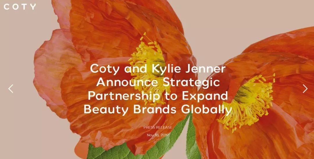 化妆品动物实验,不做动物实验的化妆品可靠吗